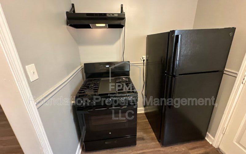 3025 Gulf Avenue – photo 5