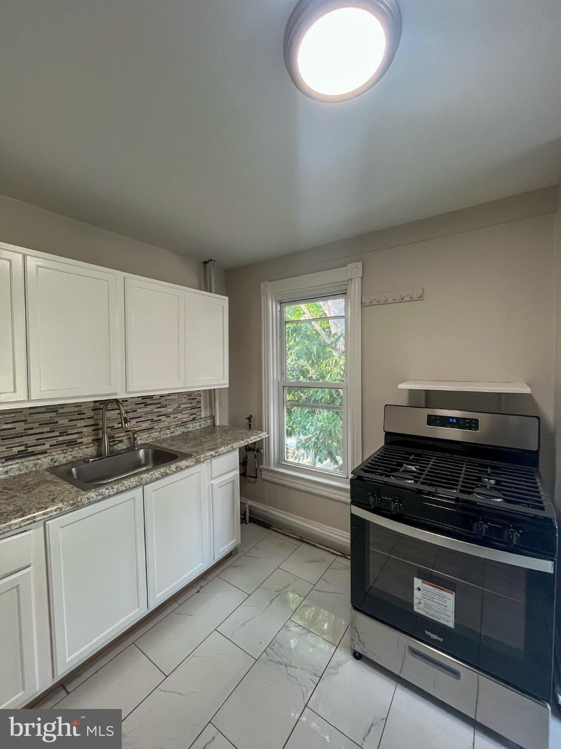 262 LAFAYETTE Avenue – photo 4