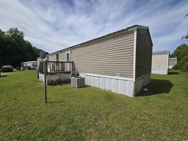 2416 Cattail Cir – photo 4