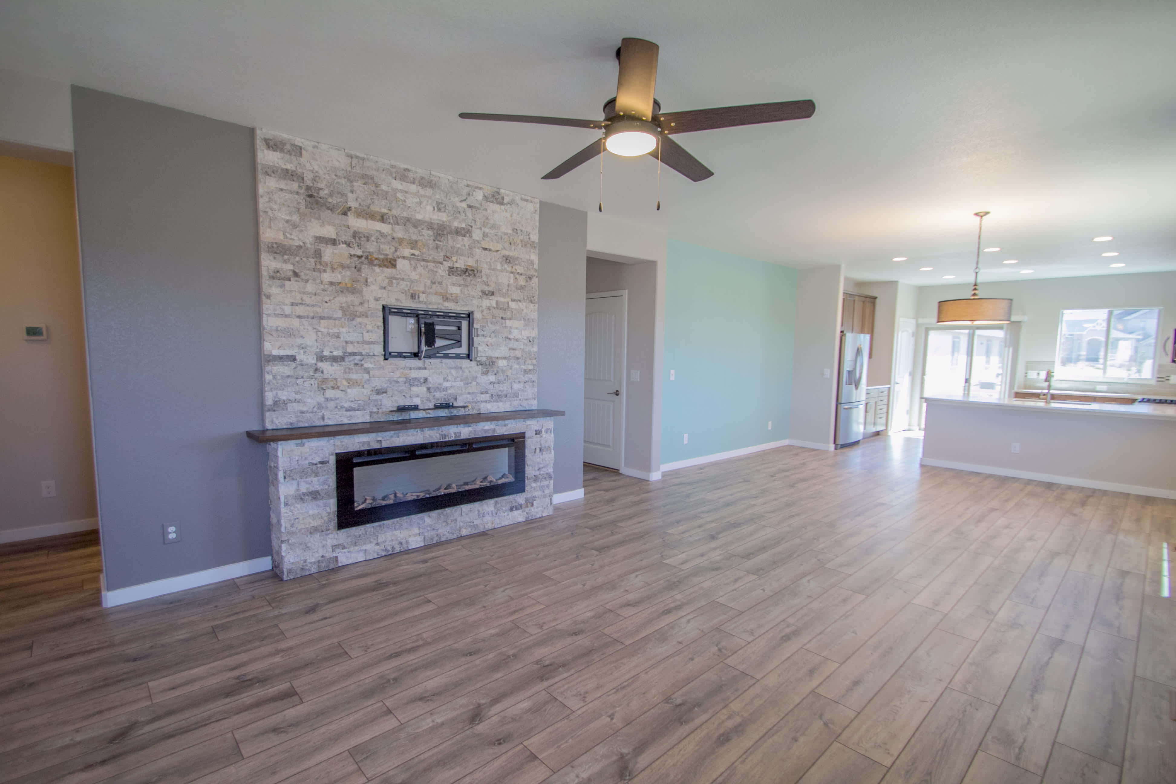 1810 Volterra Way – photo 5