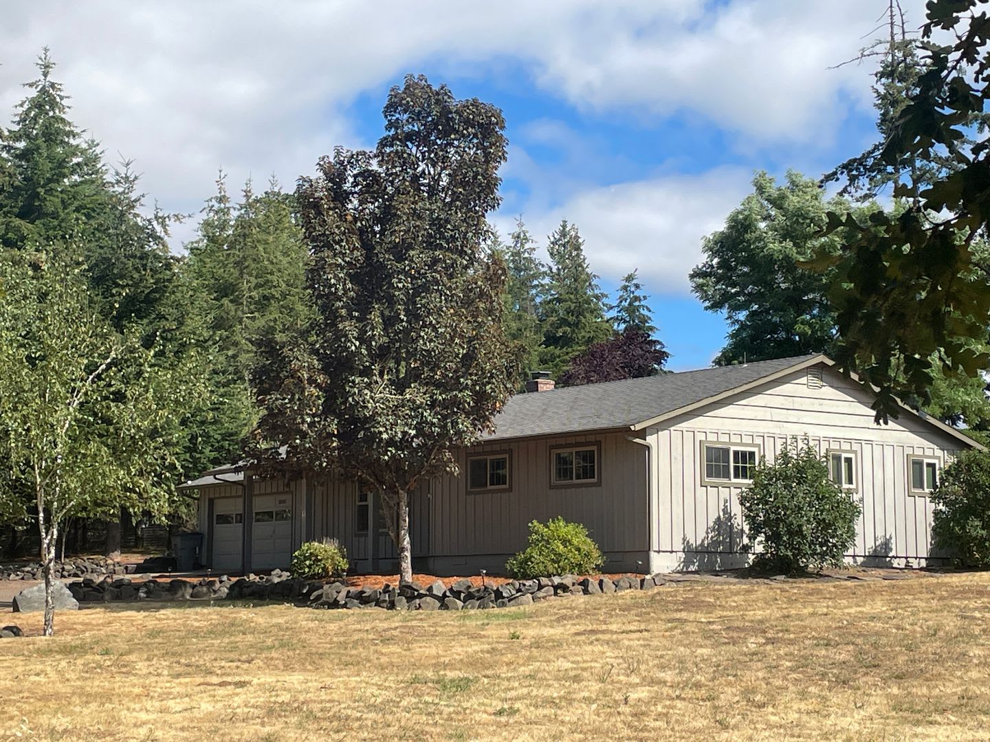 Coming Soon Spacious Home On 2 Acres In The Countryside Of Sheridan – photo 2