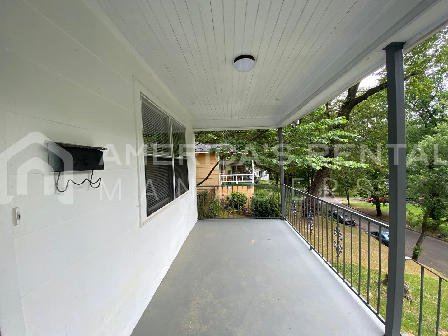 Deposit Pending Home For Rent In Birmingham Coming Soon – photo 3