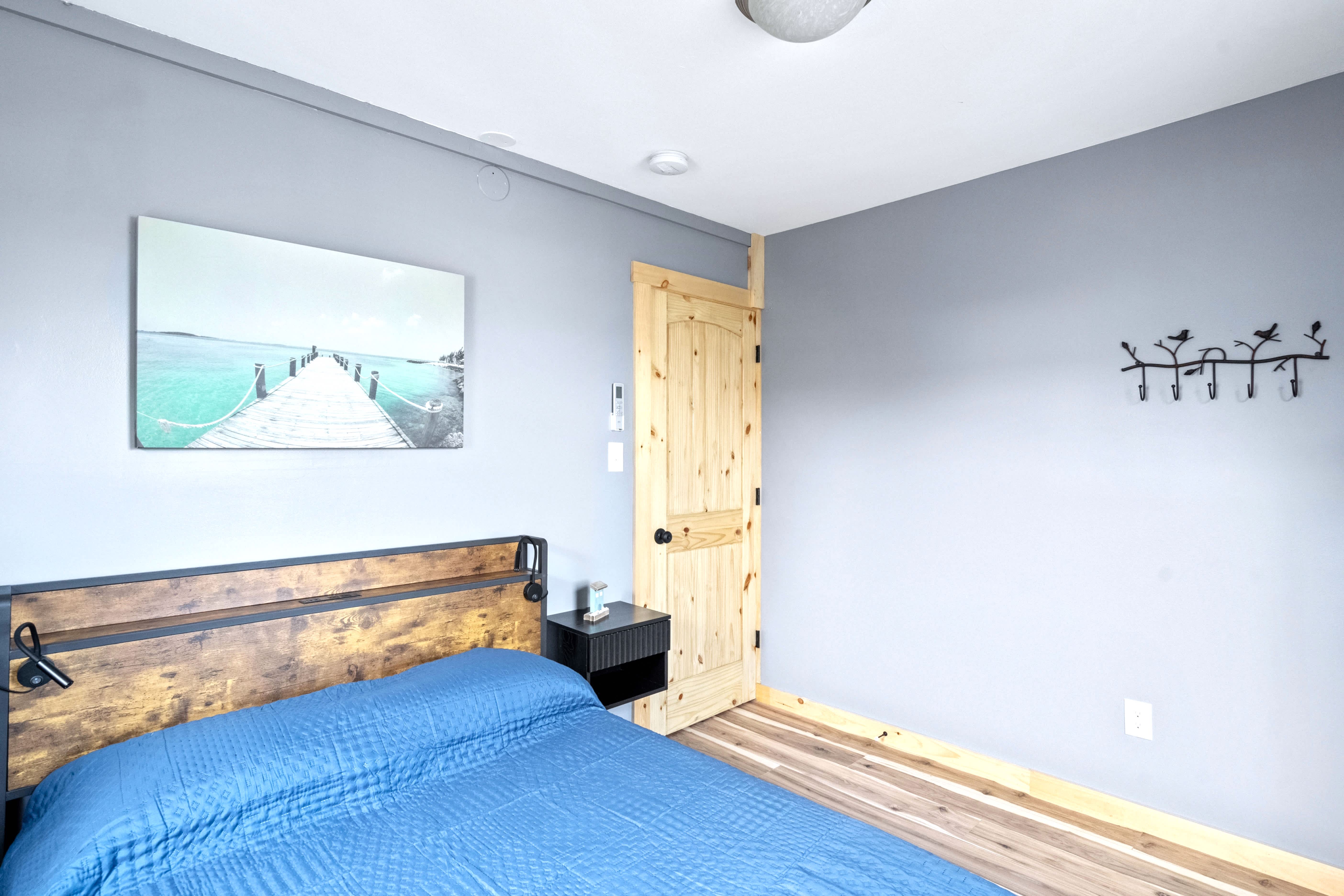 16 Riverview Terrace – photo 2