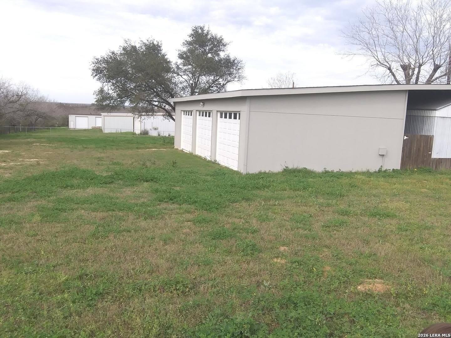 9075 Loop 1604 – photo 5