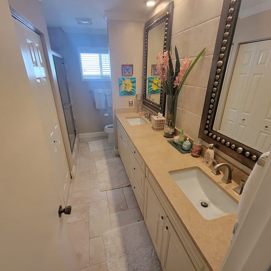 807 Buena Vista Boulevard – photo 4