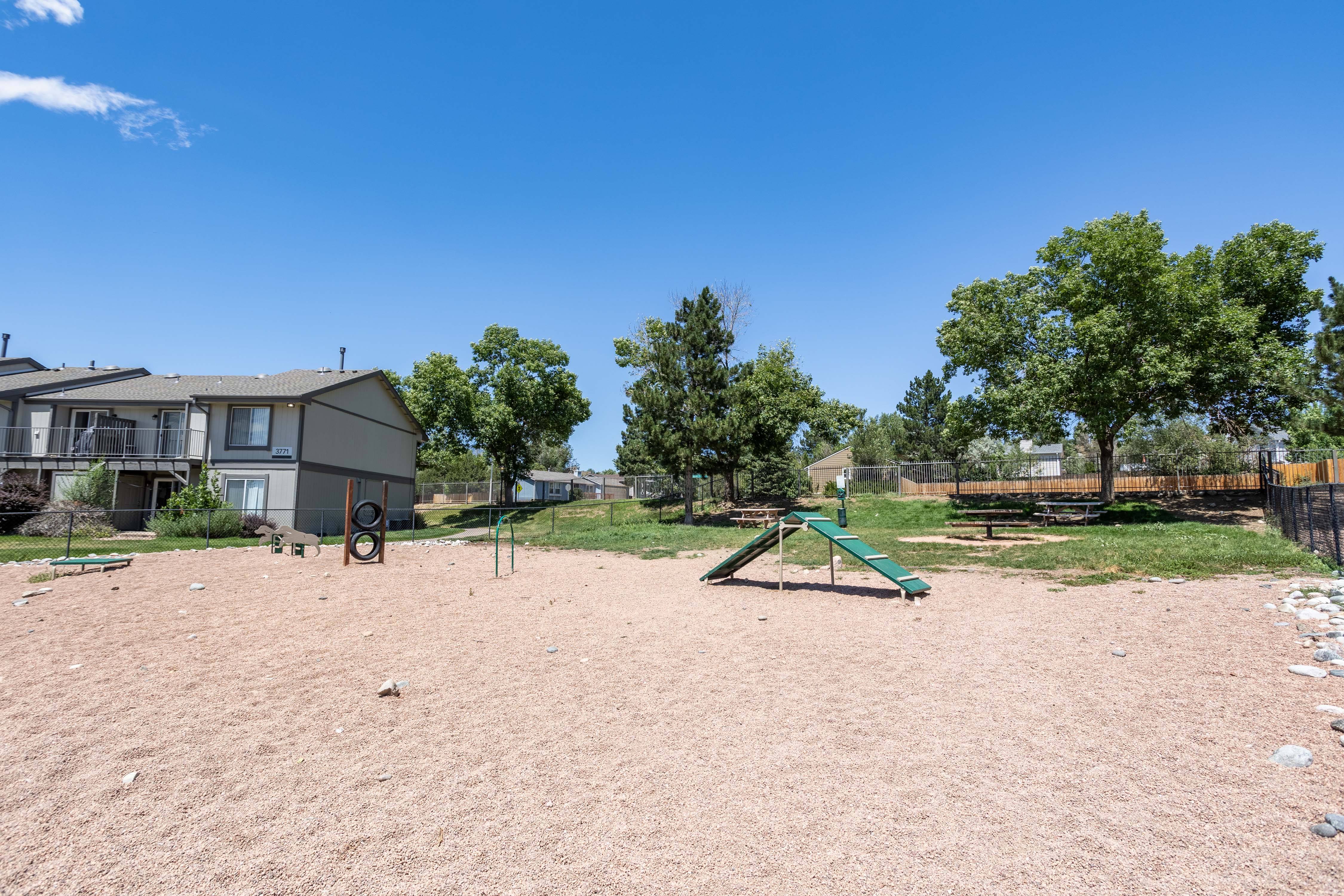 Broadmoor Ridge – photo 3
