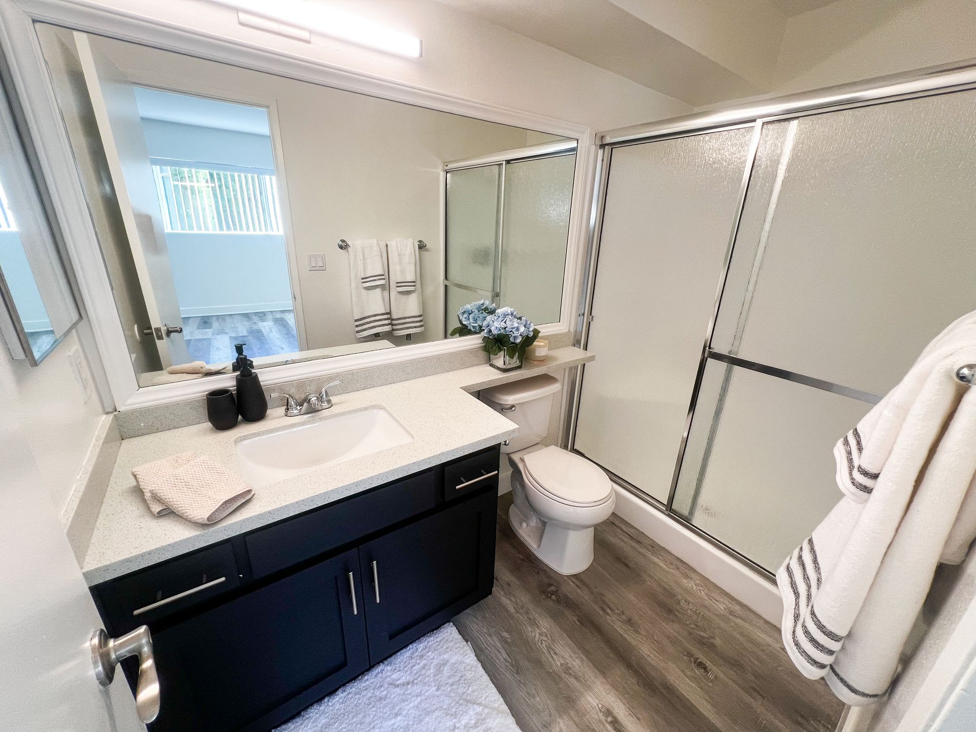 Canyon Glen Apartments – photo 4