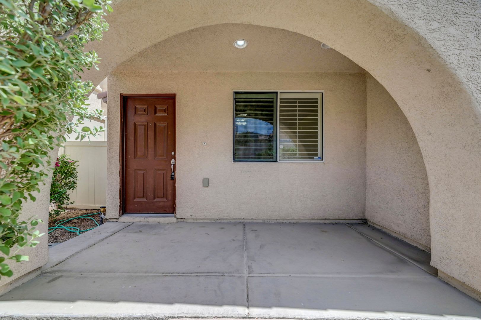 3952 Badgerbrook St – photo 3