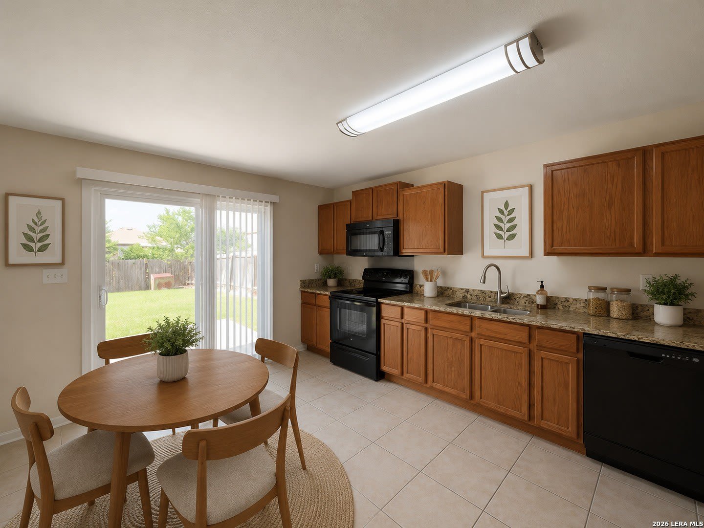 6667 Beech Trail – photo 5