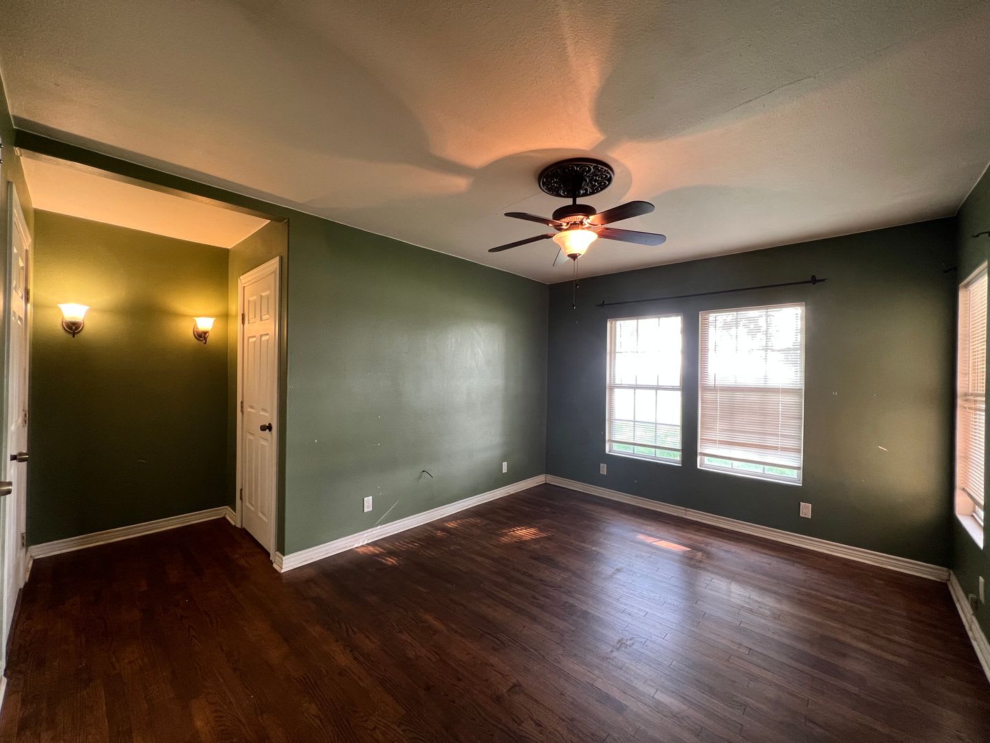 850 North Harbin Drive – photo 4