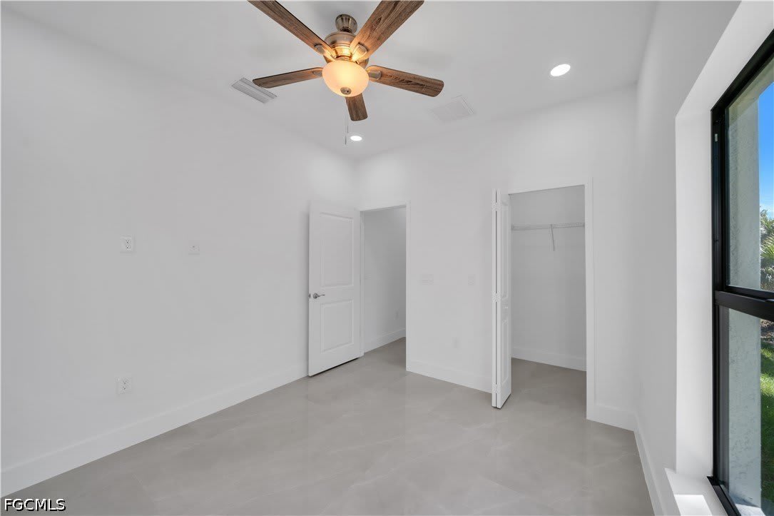 302 Palisades Avenue – photo 3