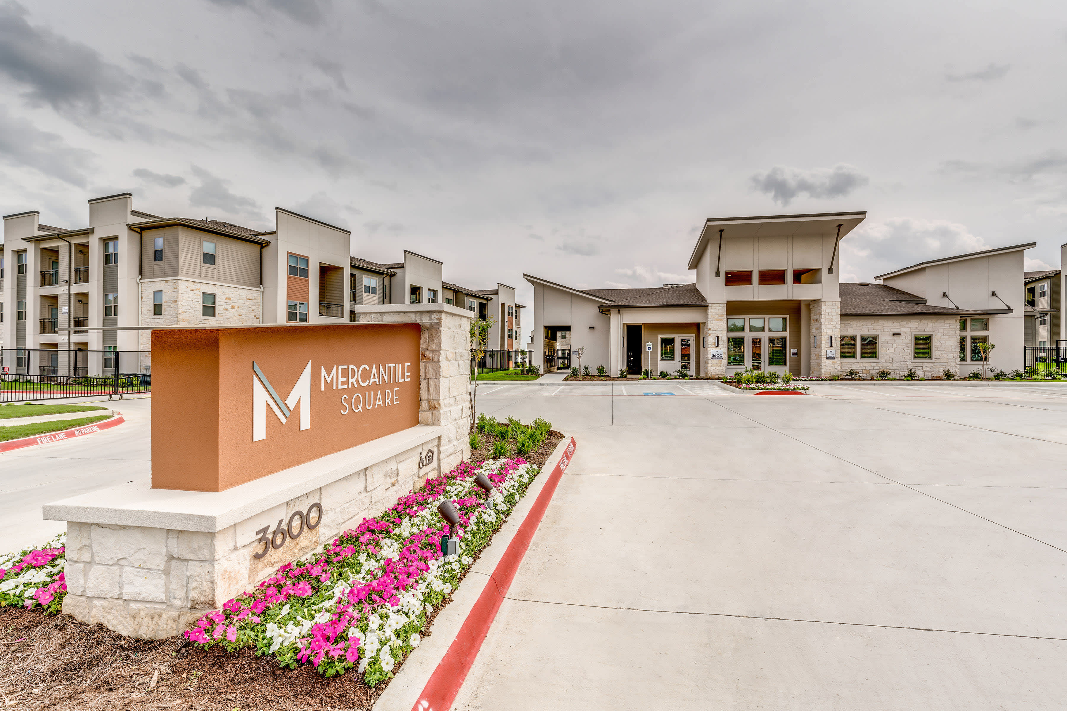 Affordable Housing – photo 2