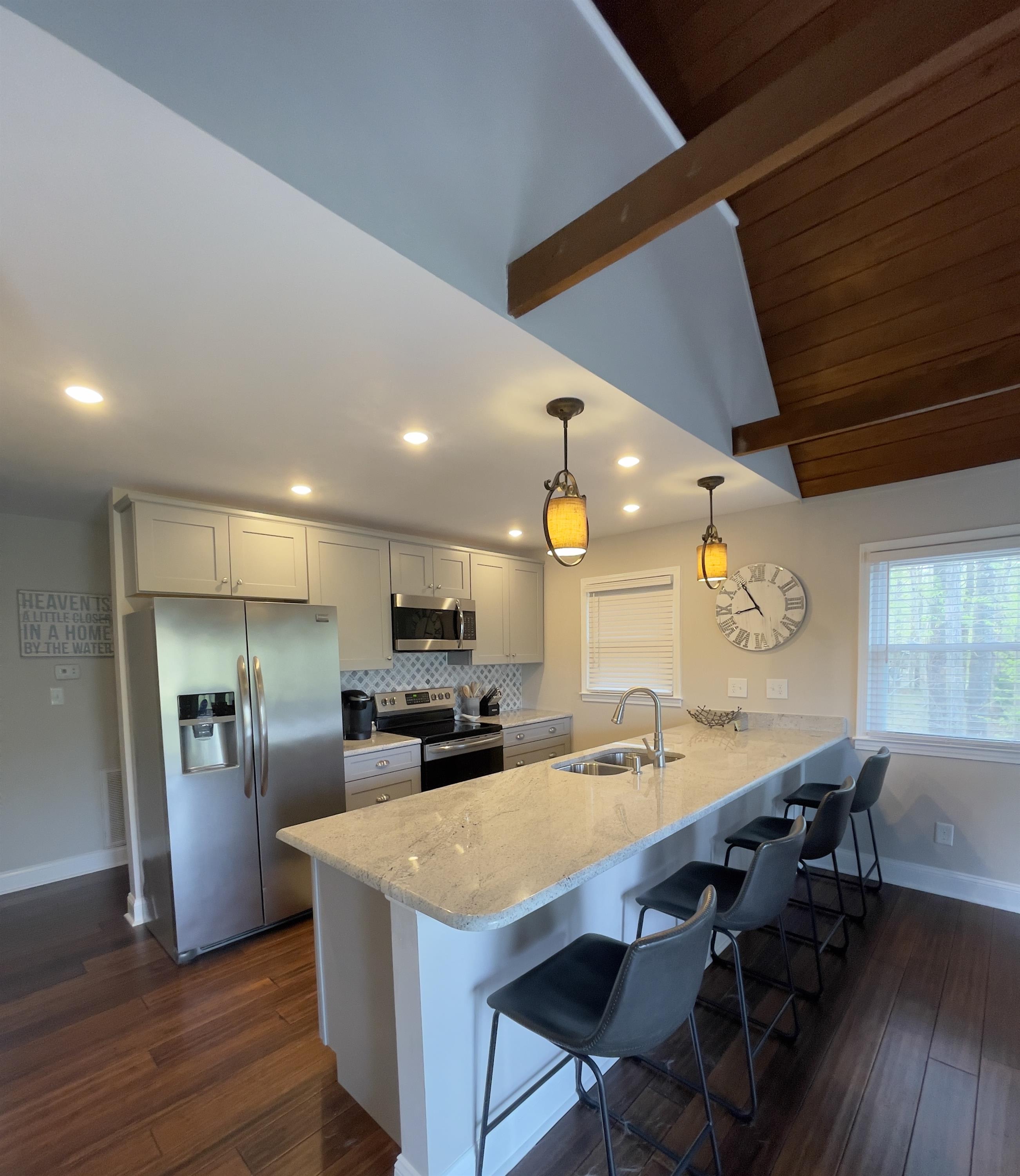 150 Duke Lane – photo 2