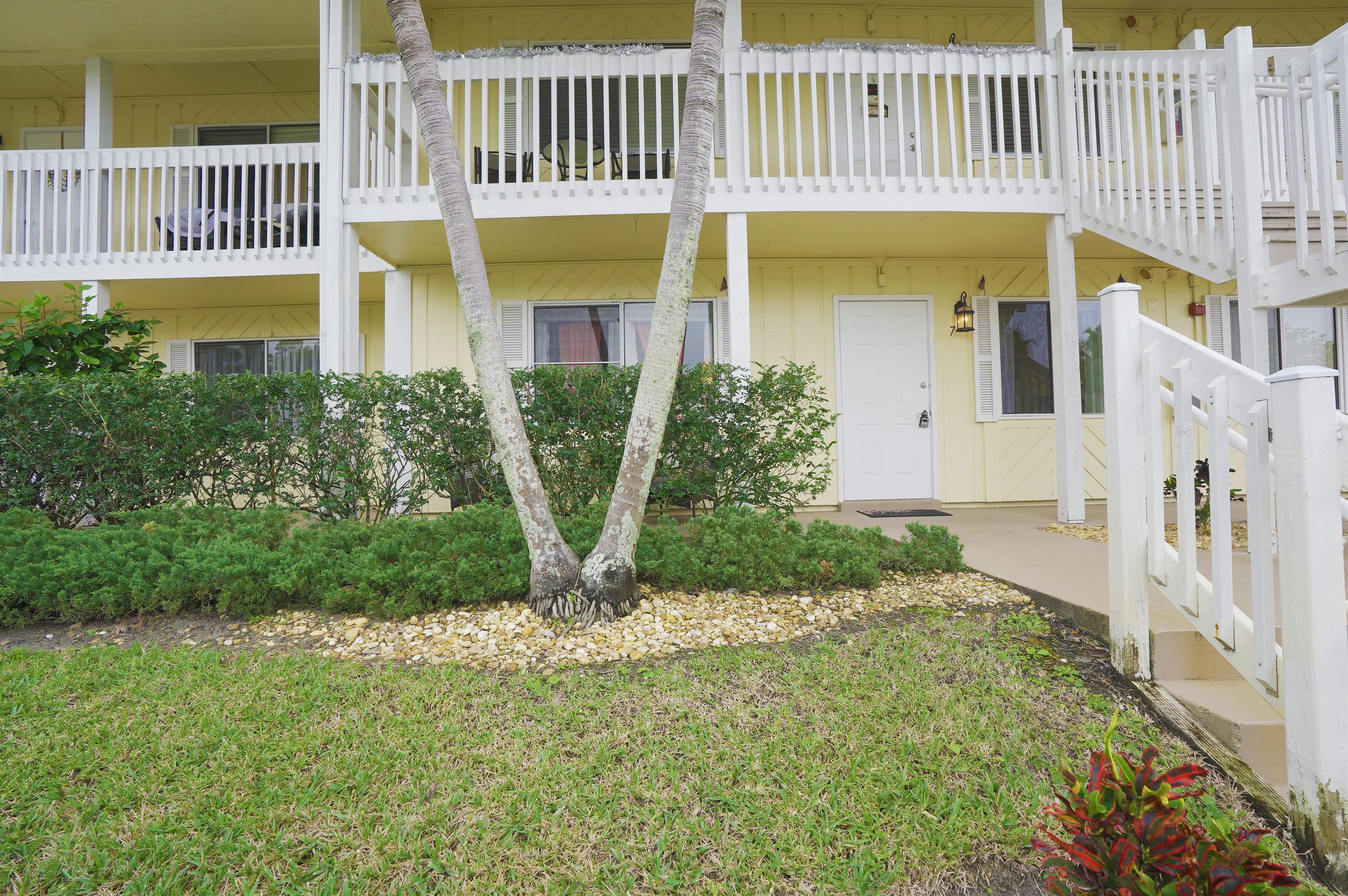 4635 Bayshore Drive P7 – photo 3