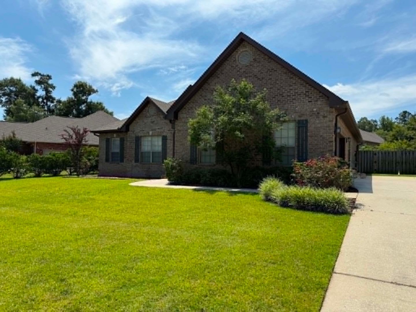 Beautiful 4/2.5 home in Spanish Fort – photo 2