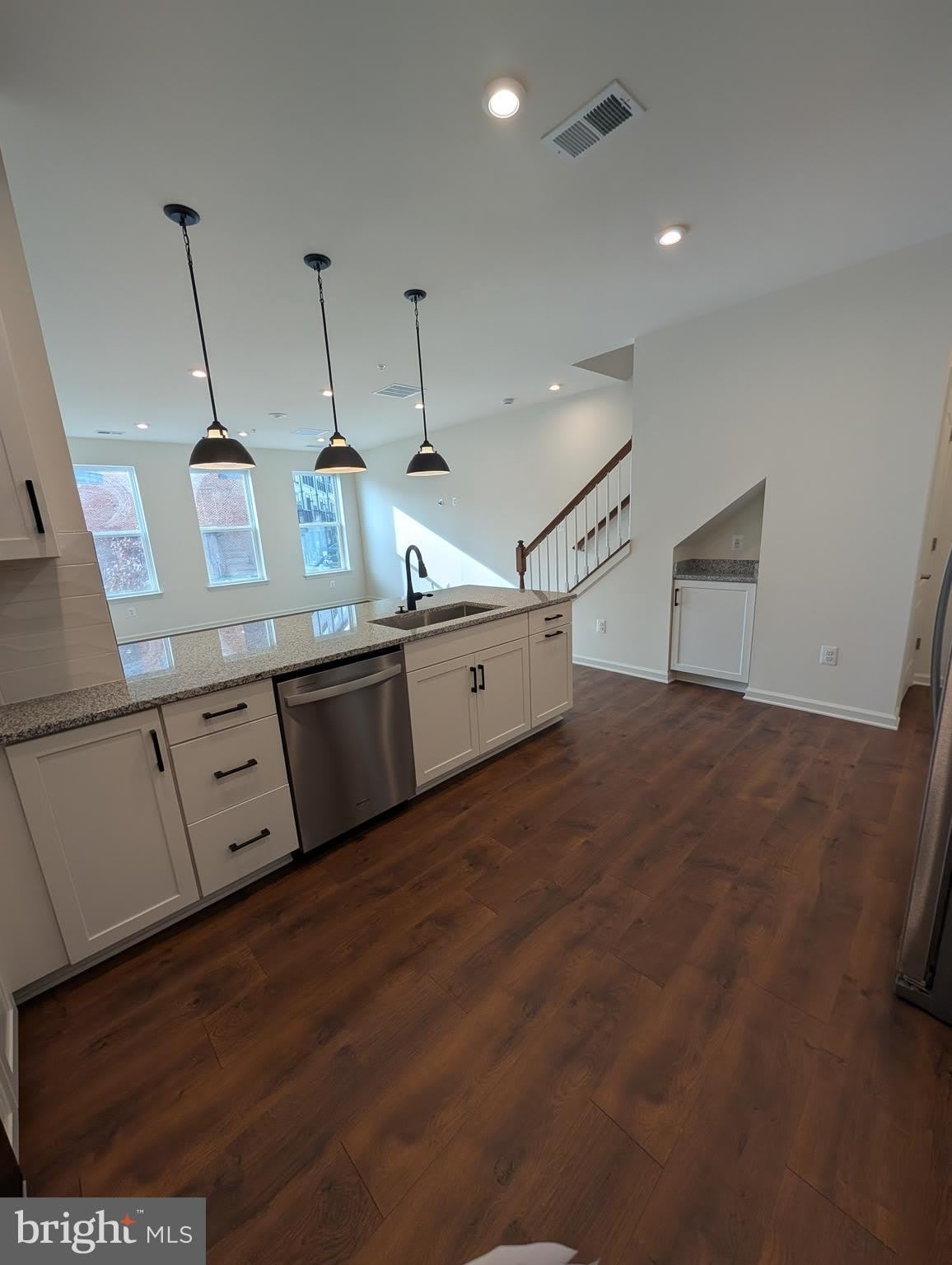 9926 Sir Barton Way – photo 5