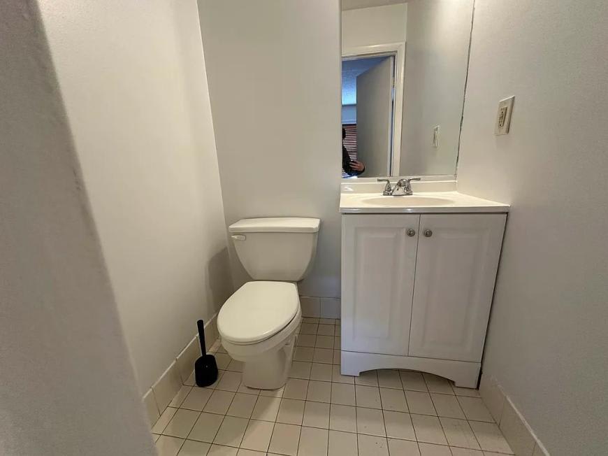 137 West Tremont Avenue – photo 5