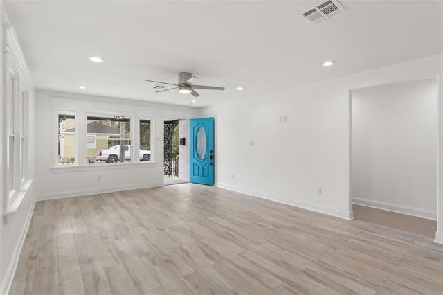 1310 MAZANT Street – photo 3