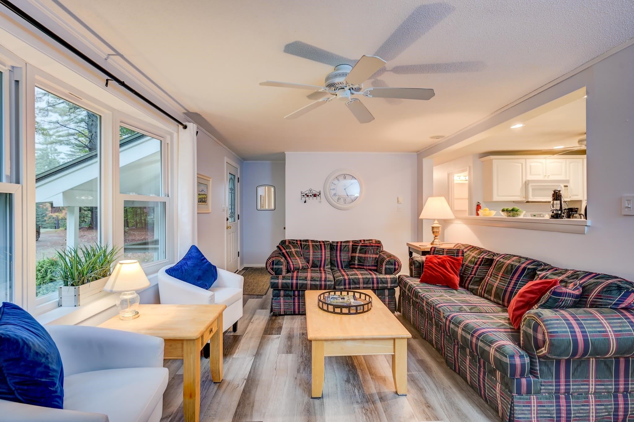 503 Old Bartlett Road – photo 2