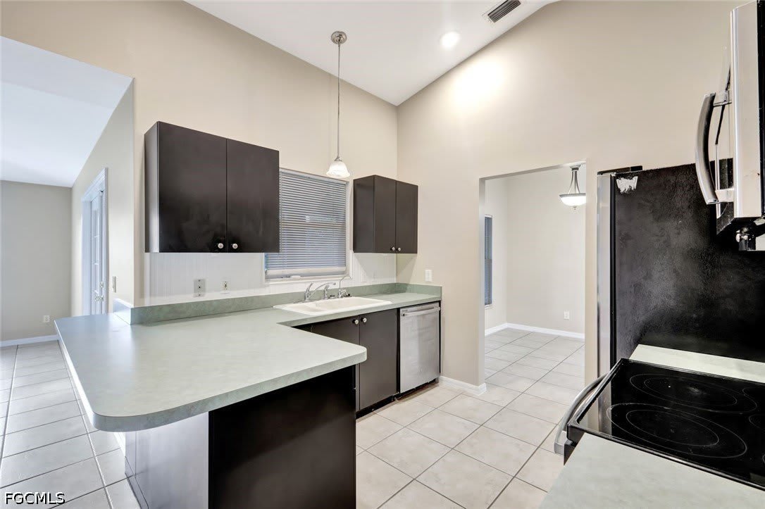18554 Olive Road – photo 4