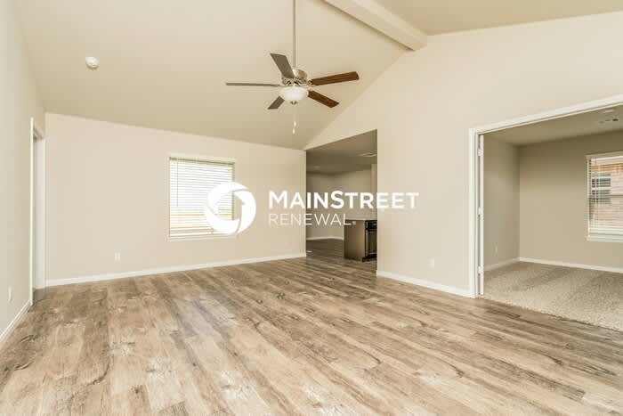 516 Tennessee Avenue – photo 2