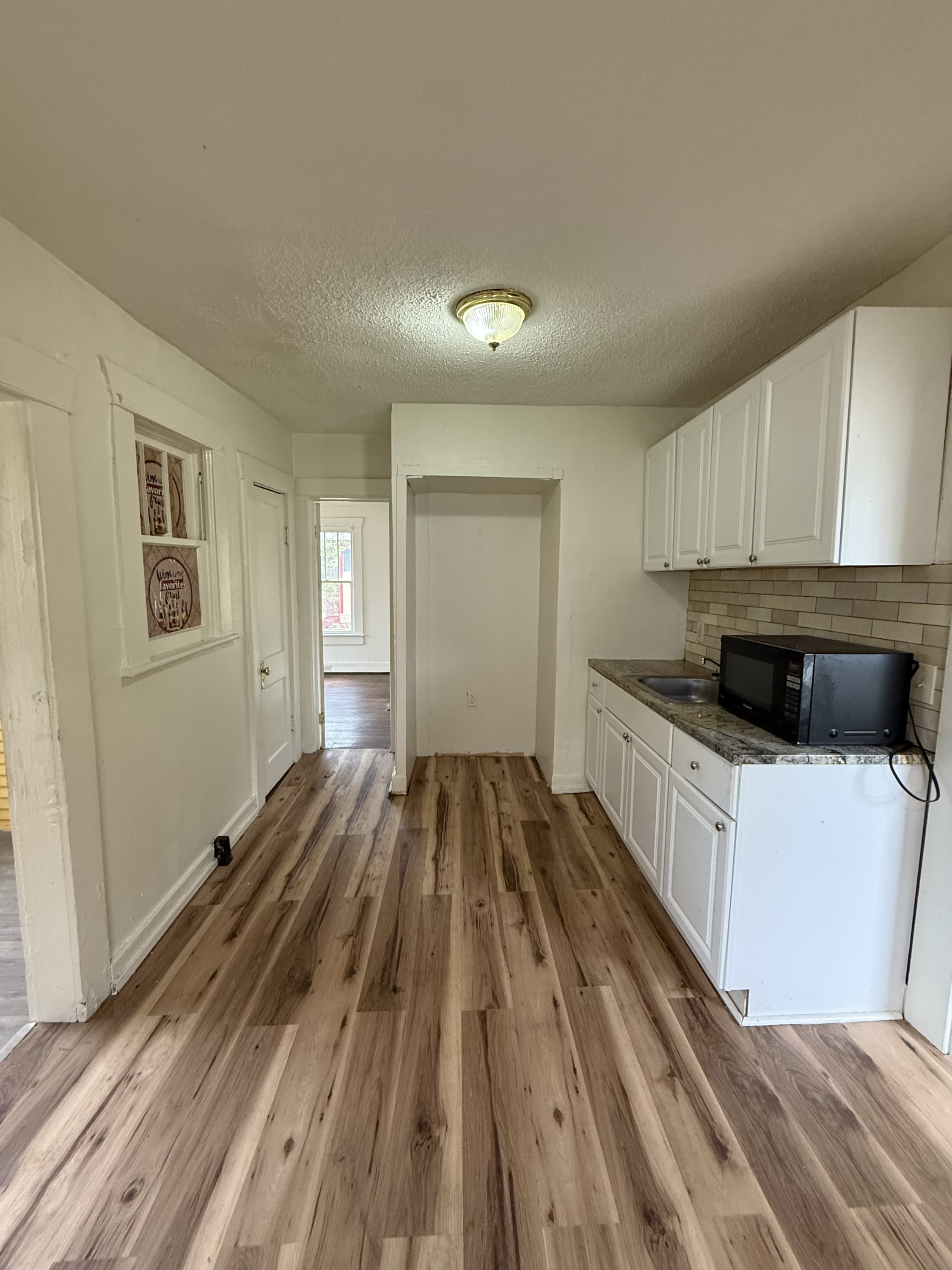 8020 4th Avenue South – photo 4