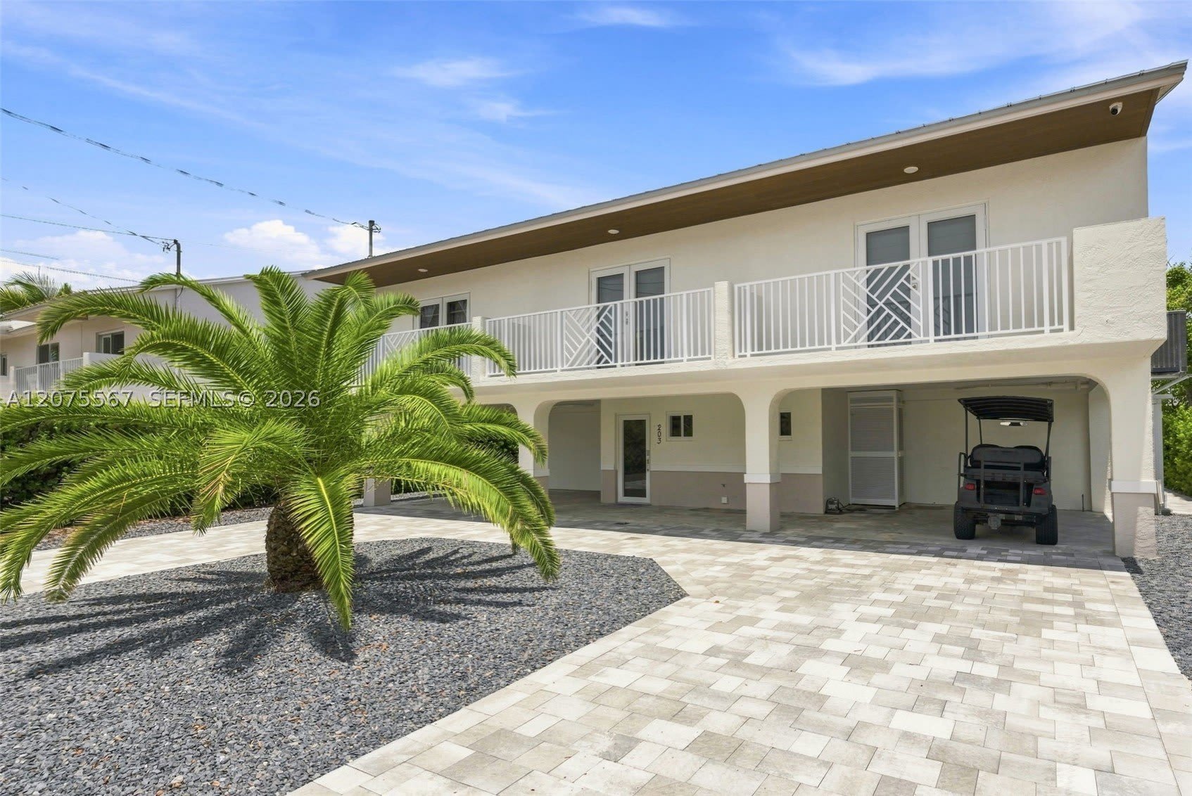 203 Gulfview Dr – photo 4