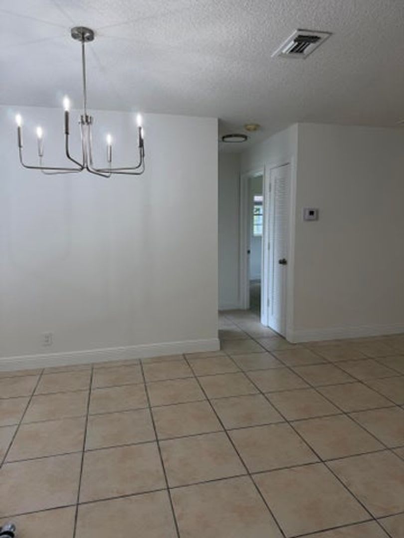 9646 Ohio Place, Boca Raton (Unincorporated), FL 33434 – photo 5