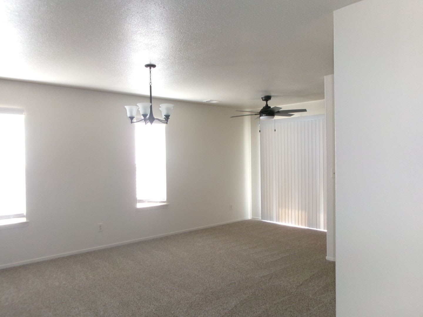 218 Idlewild Drive – photo 2