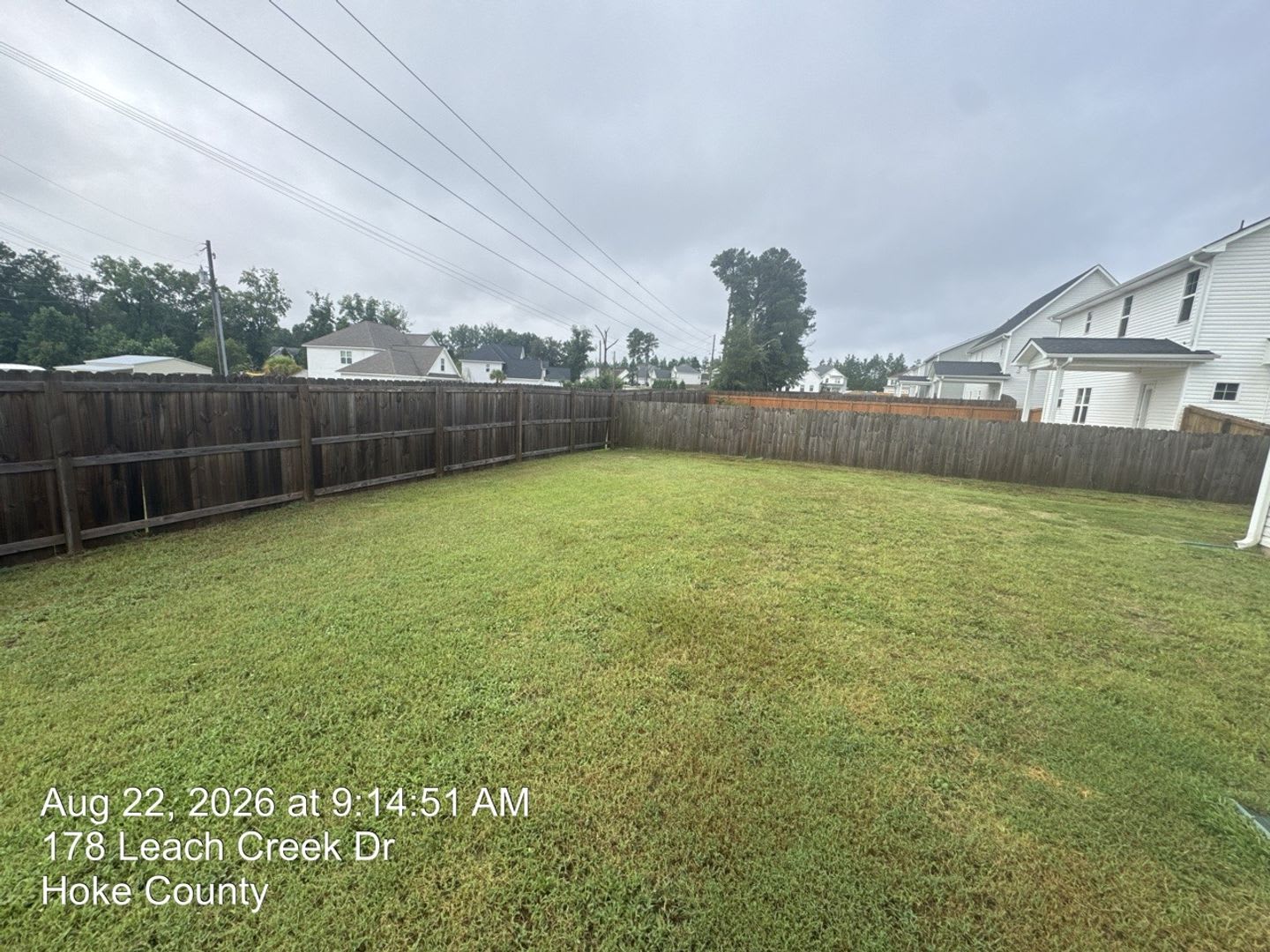 178 Leach Creek Drive – photo 4