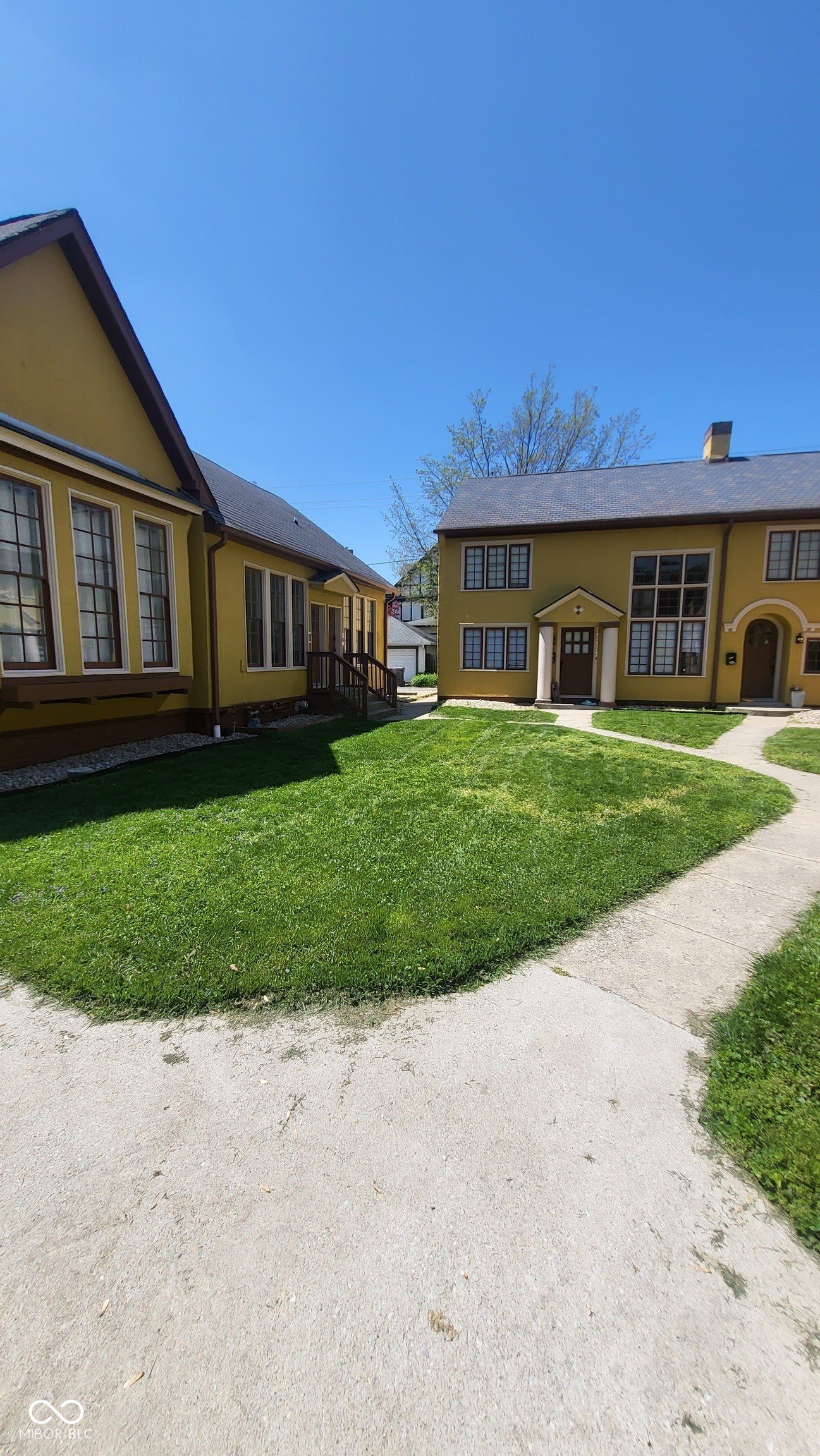 1912 N Talbott Street – photo 3