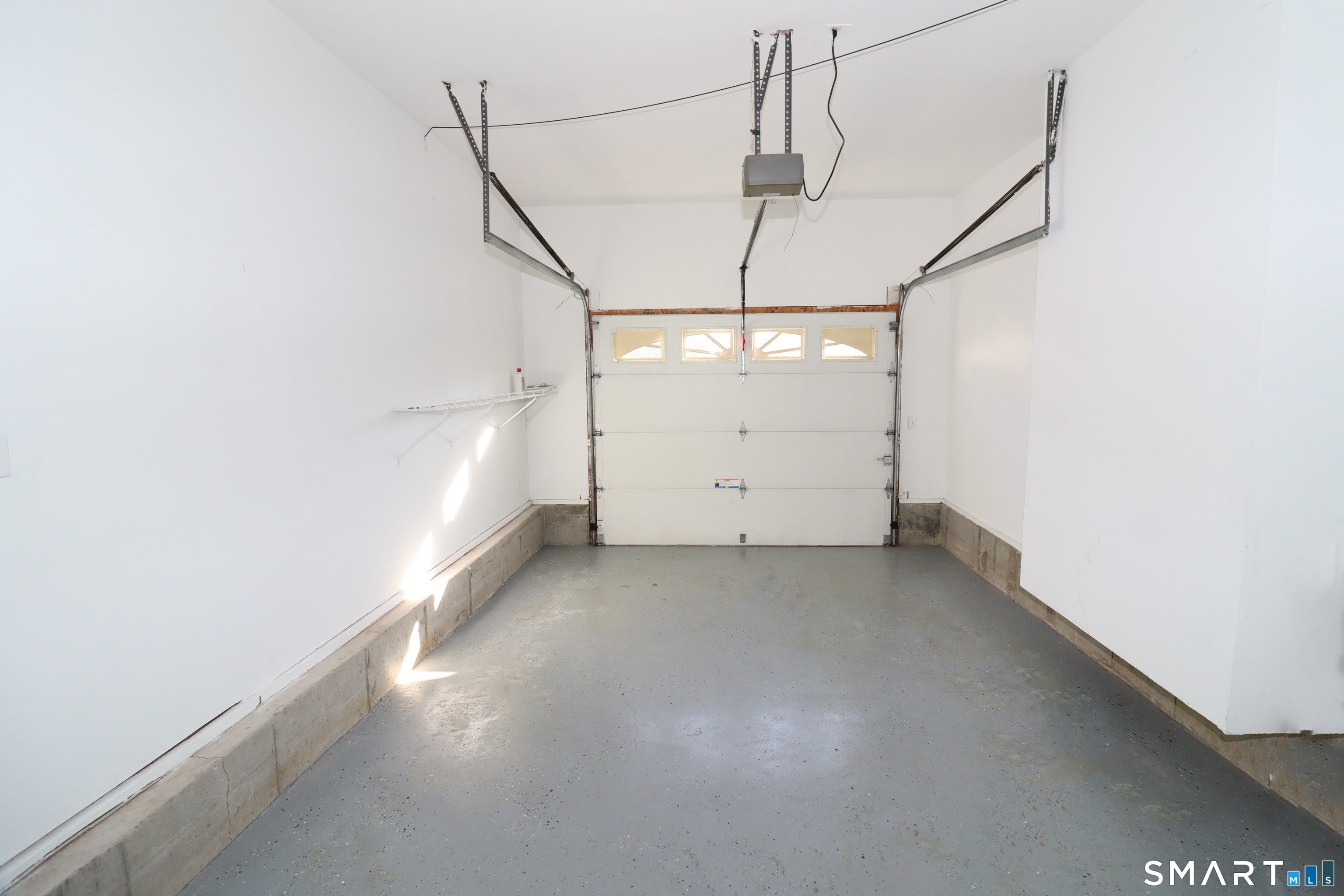 32 34 May Street – photo 2