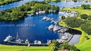 1041 River Run – photo 1