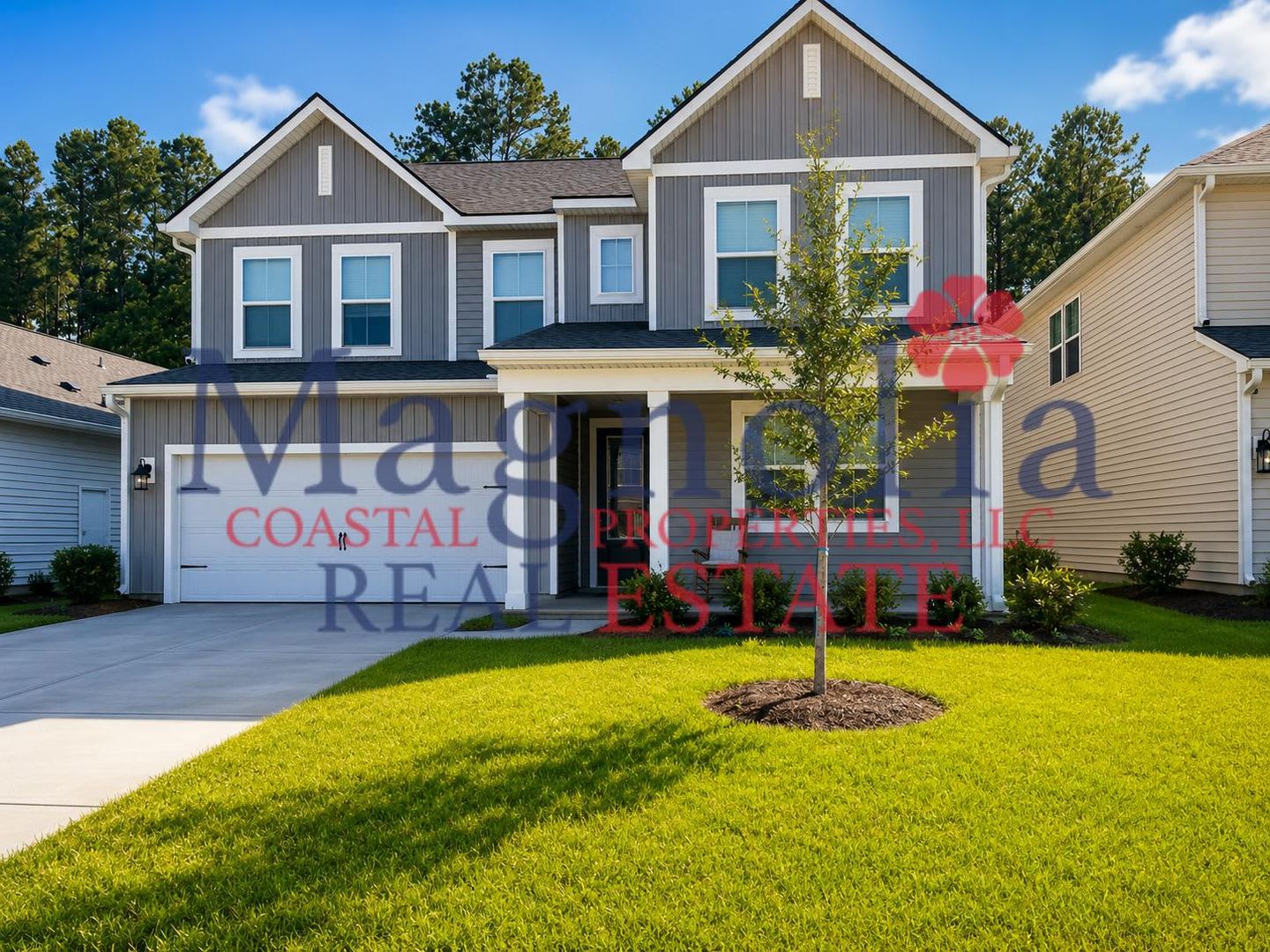 136 Mage Street – photo 1
