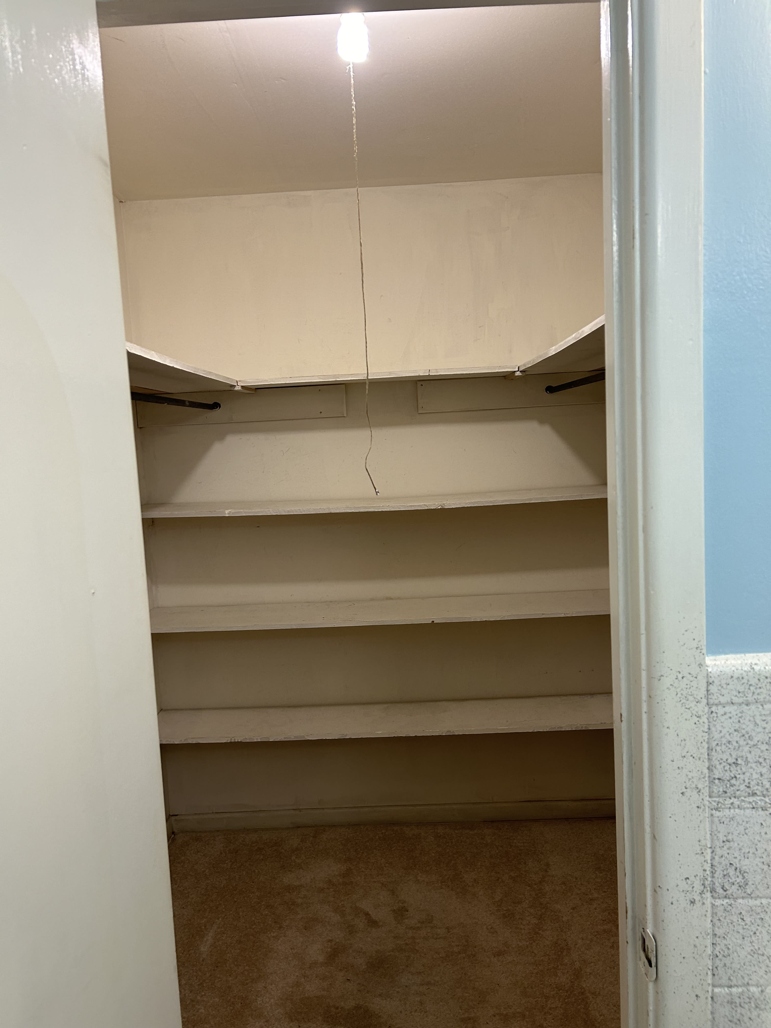 203 Melody Ln – photo 3