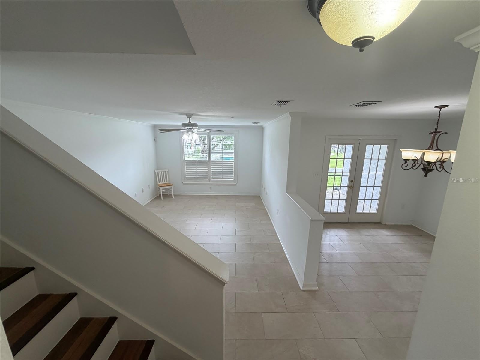 110 Olive Tree Circle – photo 5