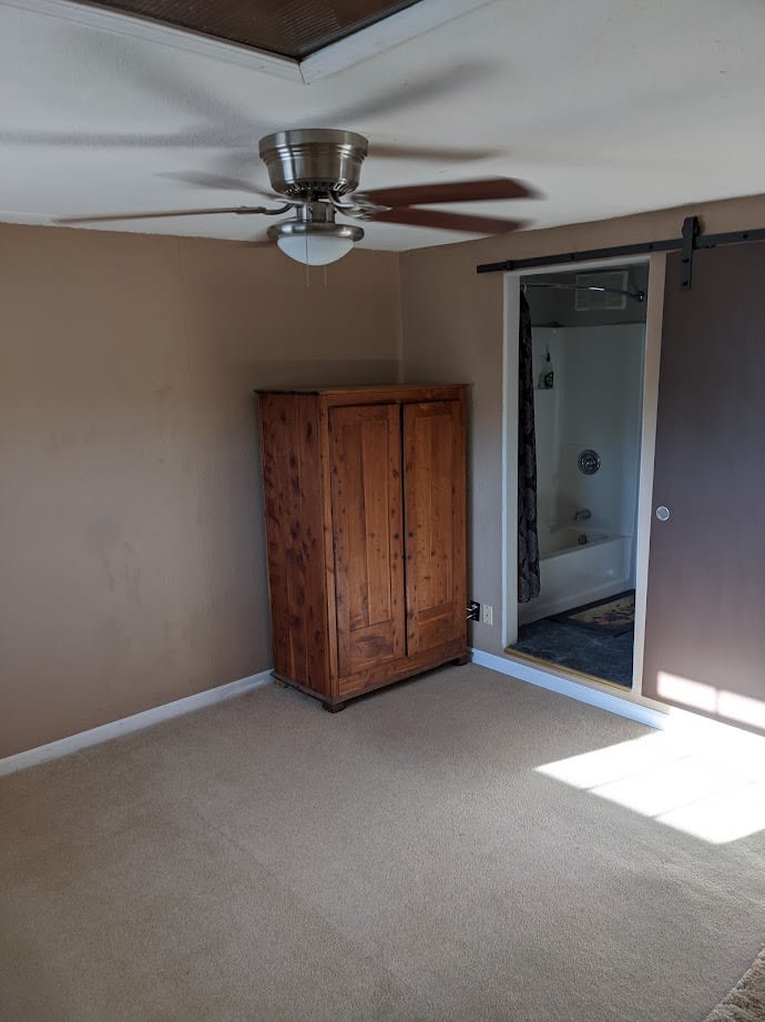 30769 Blanco Road – photo 3