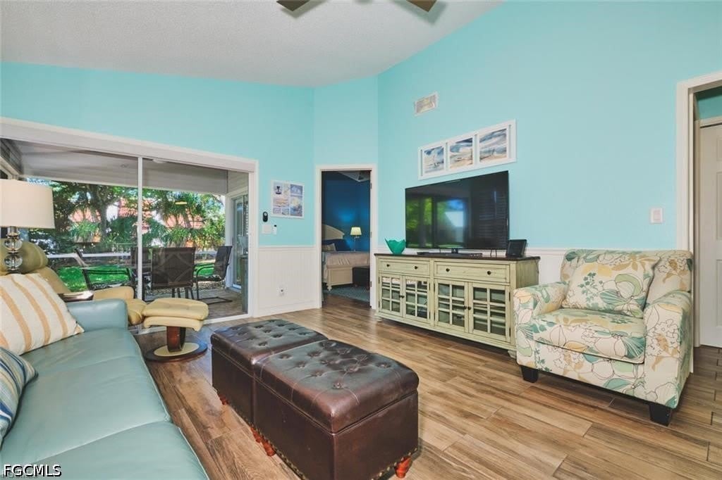 14652 Sagamore Court – photo 2
