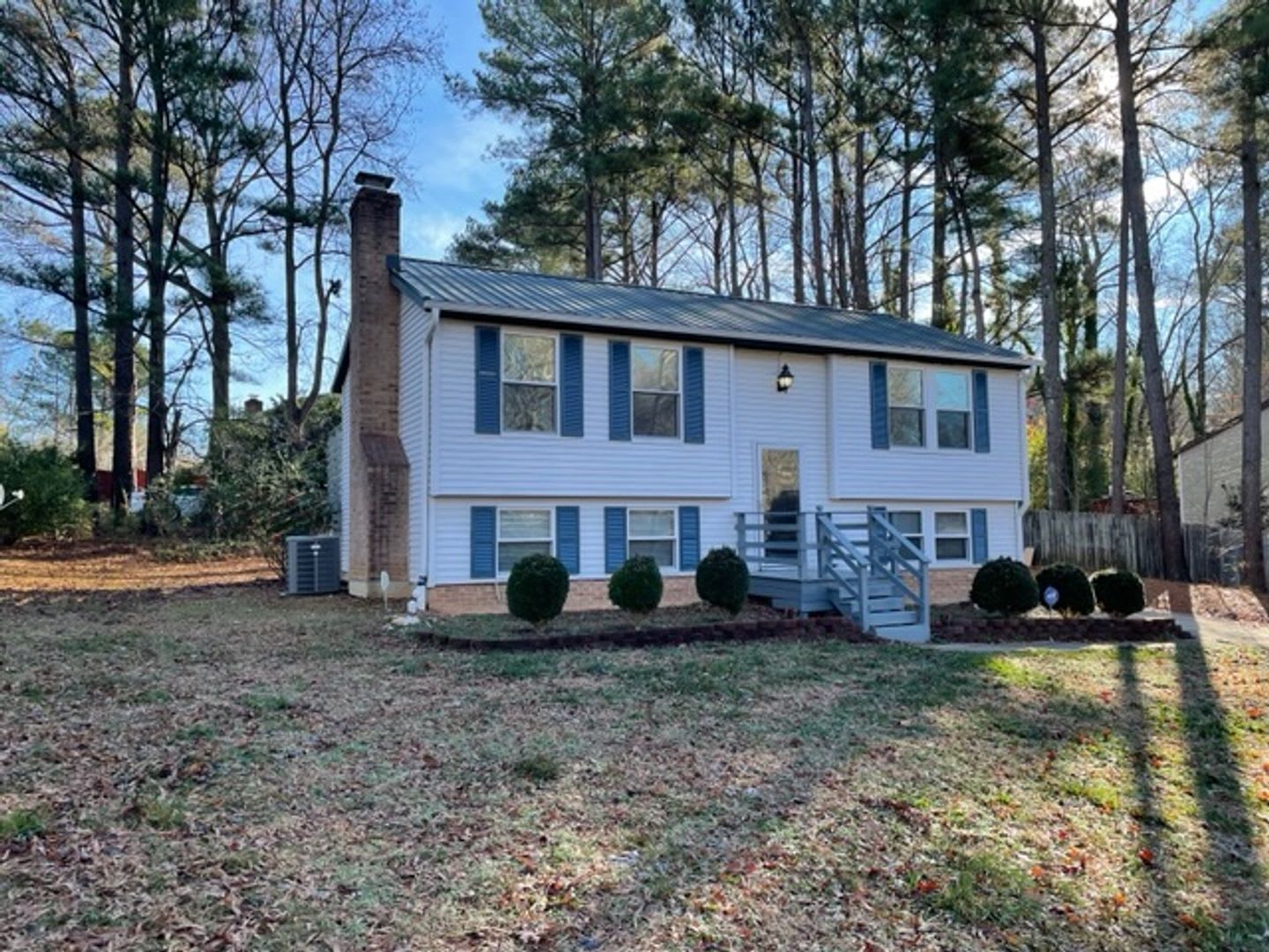 Royal Oaks Cary – photo 3