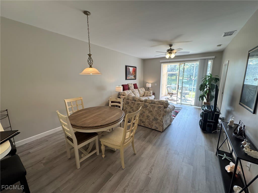 14970 Vista View Way – photo 5