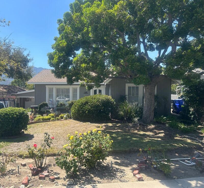 2434 Florencita Drive – photo 2