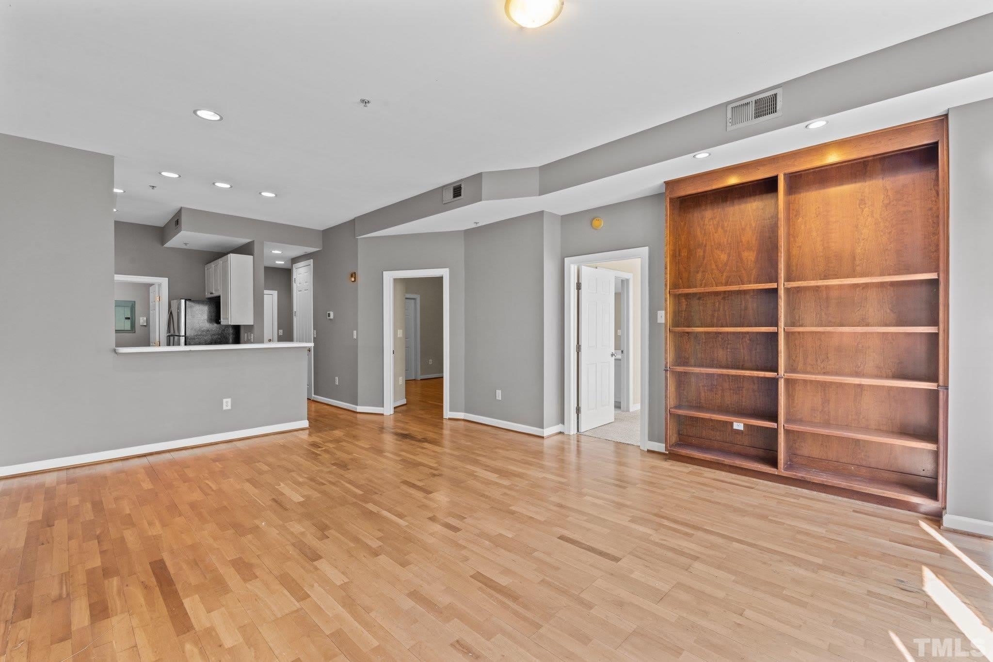 200 S Dawson Street – photo 3