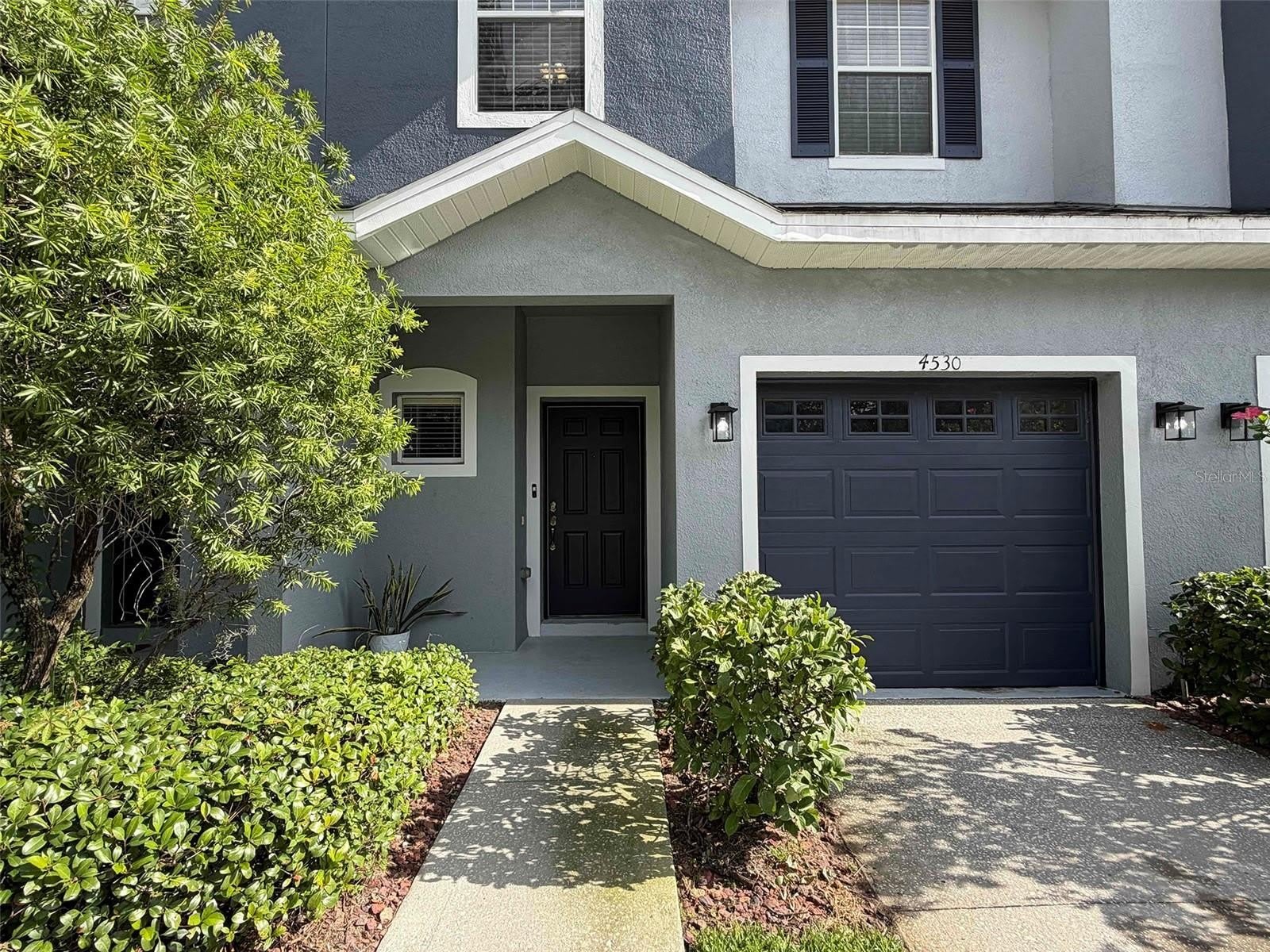4530 AMBERLY OAKS Court – photo 4
