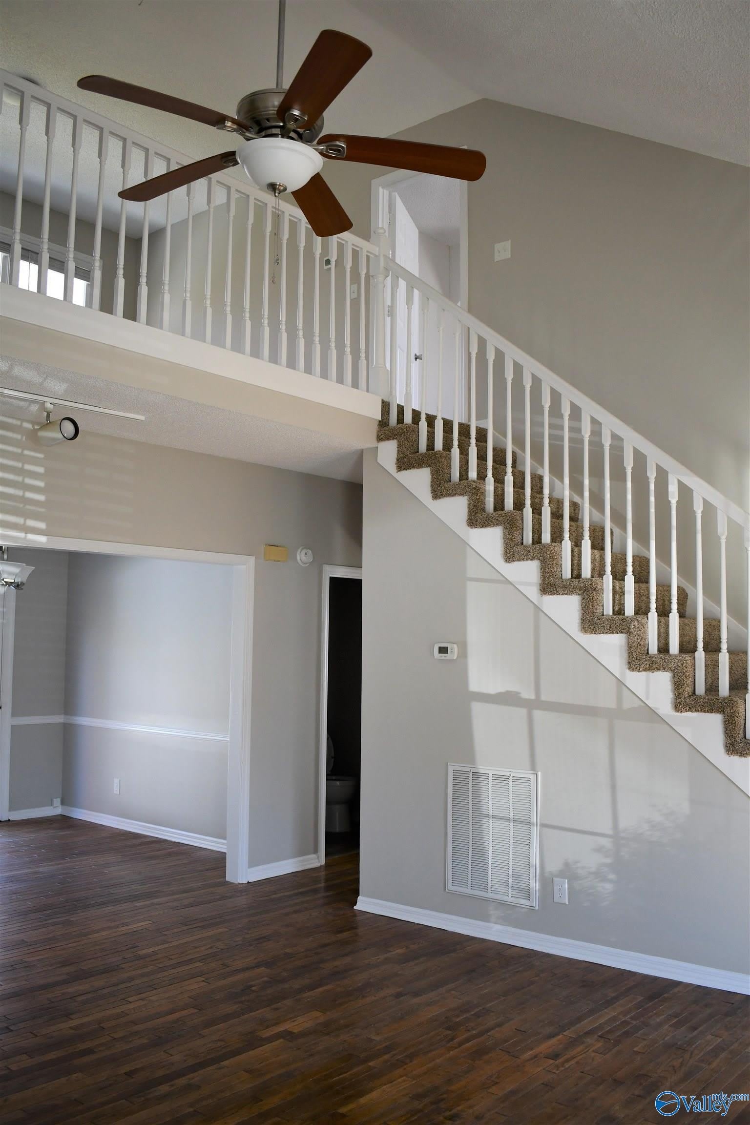 110 Norfolk Circle – photo 4