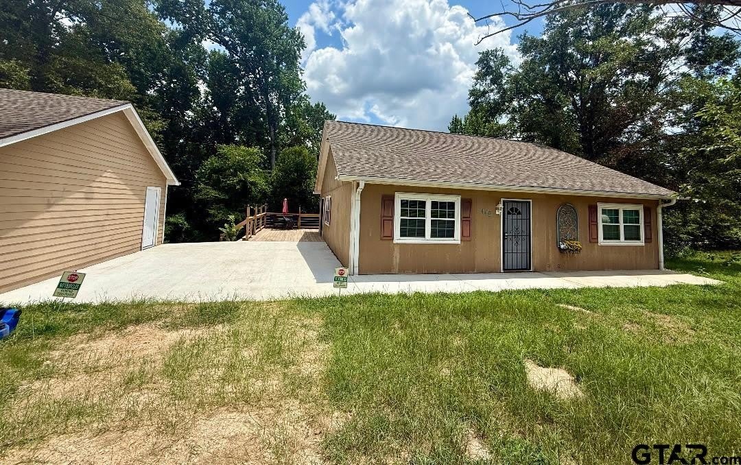 448 N Hill Rd. – photo 3