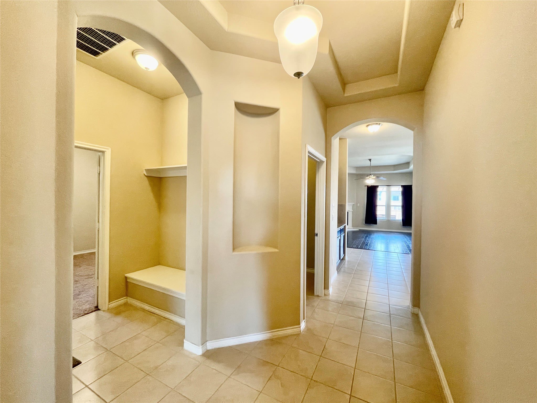 543 Haven Drive – photo 2