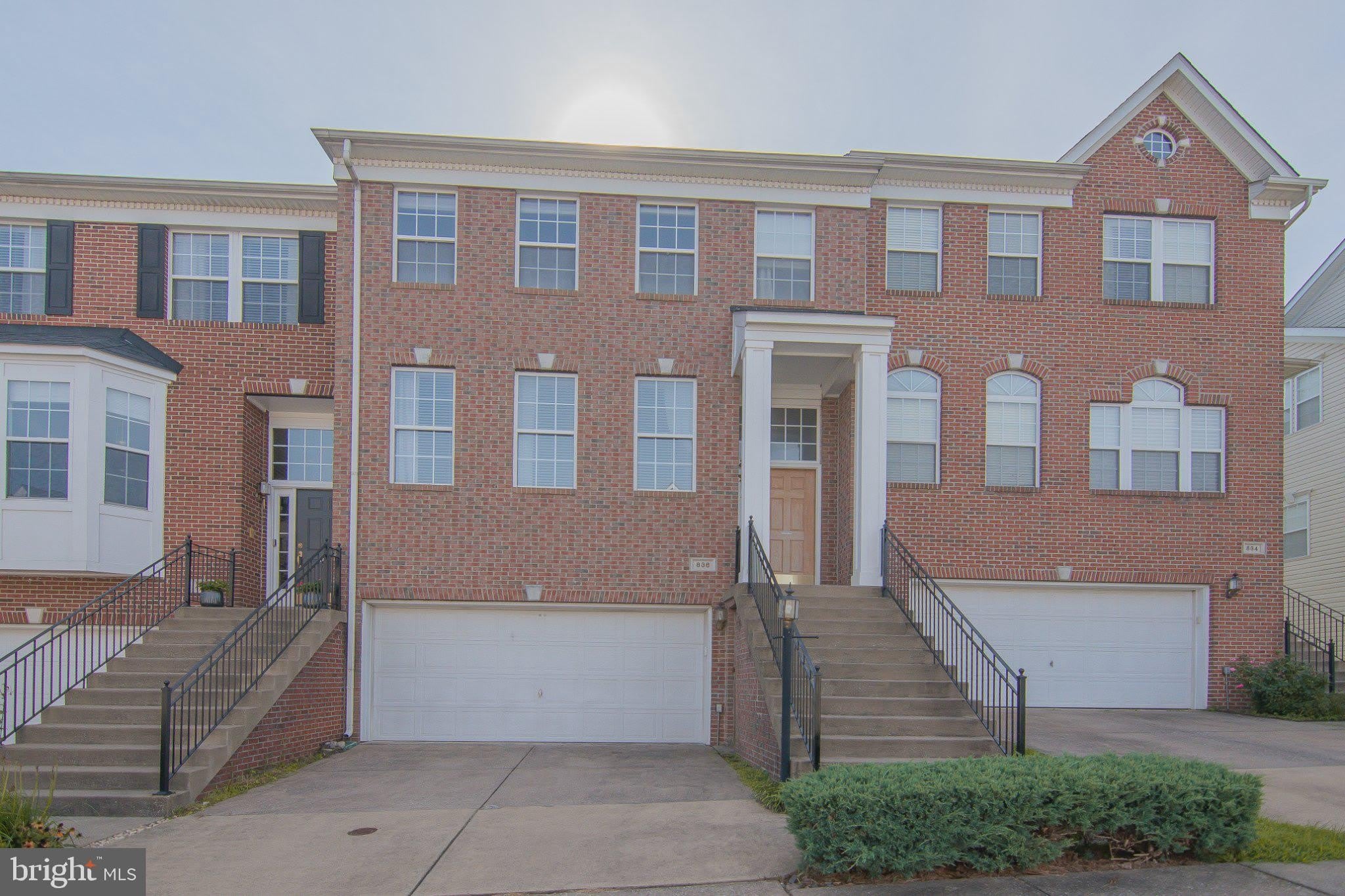836 REVELSTORE Square NE – photo 1