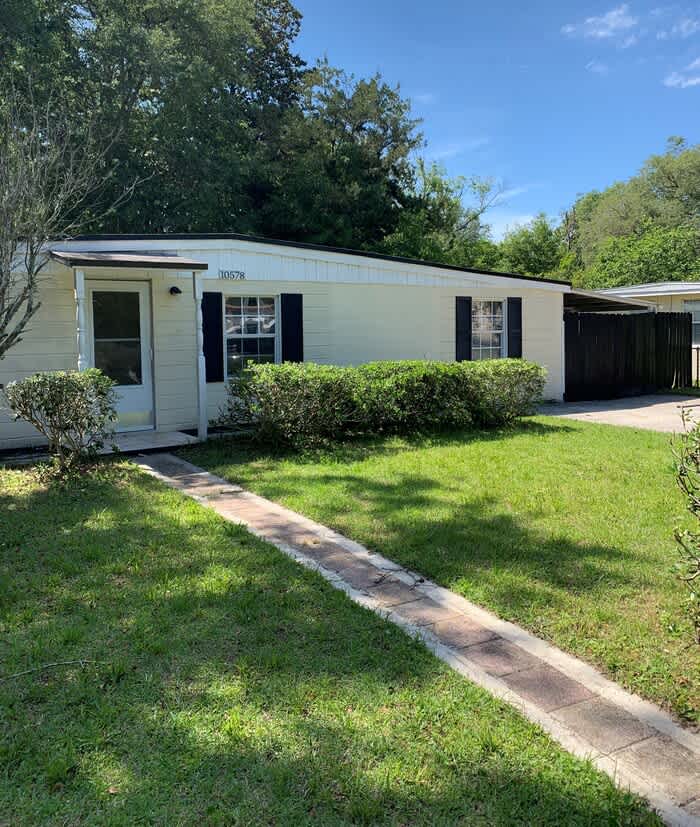 10578 Haverford Road – photo 2