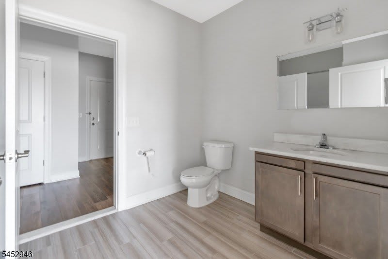 310 Centennial Ave – photo 5
