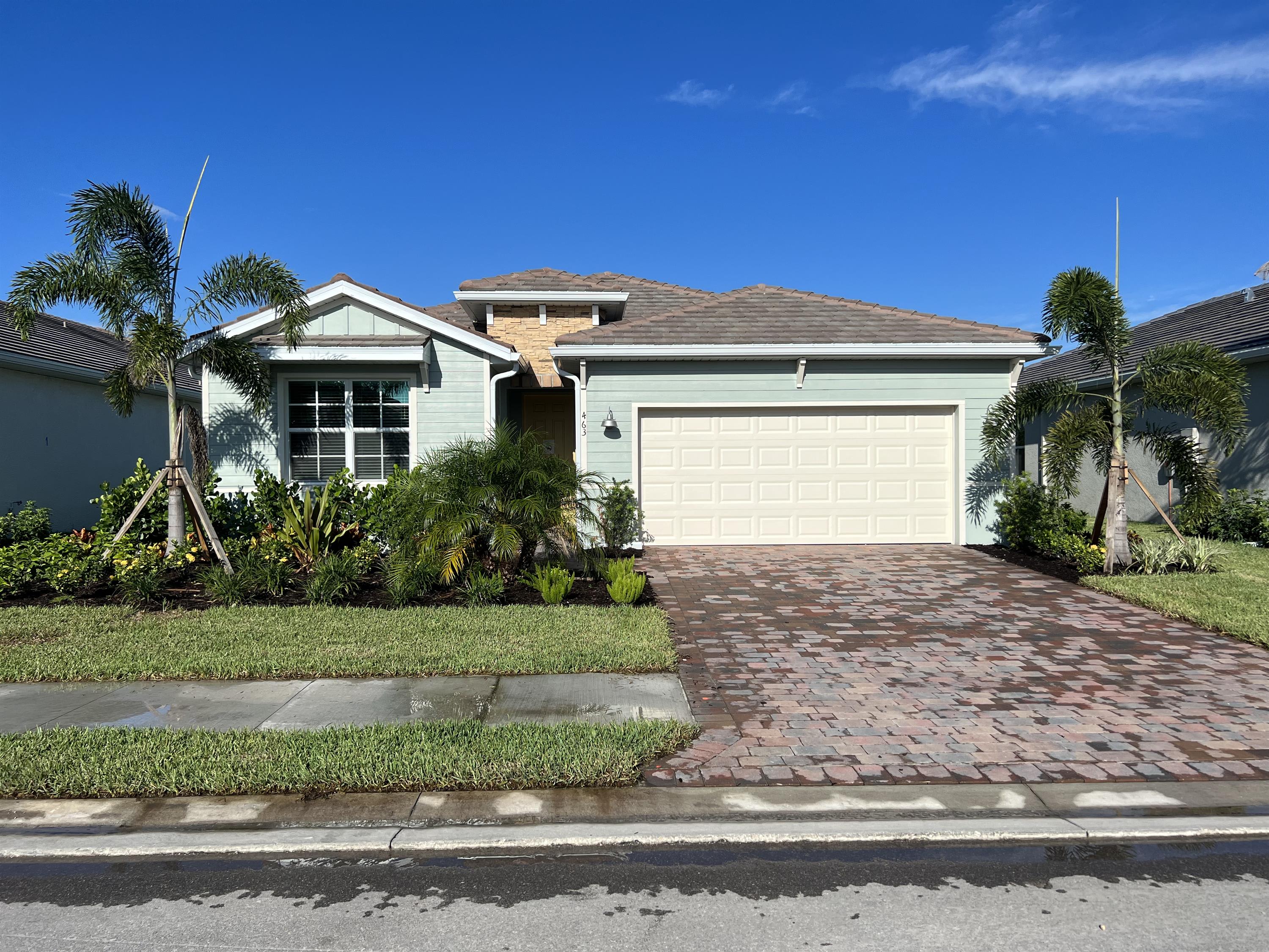 463 Polihale Way – photo 1